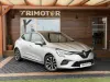 Renault Clio 1.0 TCe Limited Bi-Fuel