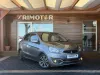 Mitsubishi Space Star 1.2 Intense