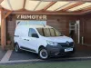 Renault Express 1.5 Blue dCi 95