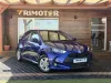 Toyota Yaris 1.5 HDF Comfort