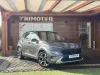 Hyundai Kauai 1.0 T-GDi N-Line