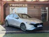 Mazda 3 Hatchback 2.0  SKYACTIV-X M Hybrid