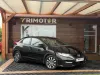 Honda Civic 1.6 i-DTEC Sport