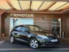 Renault Mégane 1.5 dCi Dynamique