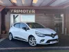 Renault Clio 0.9 TCE Limited