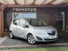 Opel Meriva 1.3 CDTI enjoy