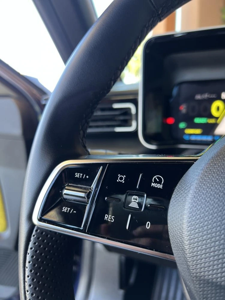Renault 5 E-Tech 52 kWh Iconic Cinq Autonomia Conforto 19