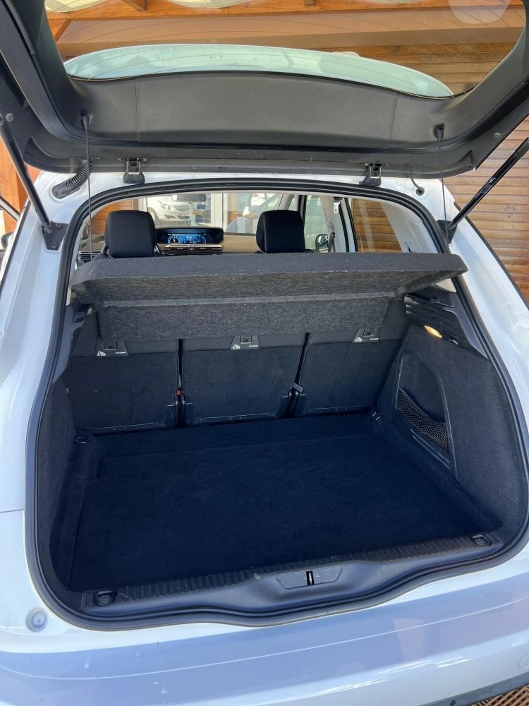 Citroen C4 Picasso 1.6 BlueHDi Live 11