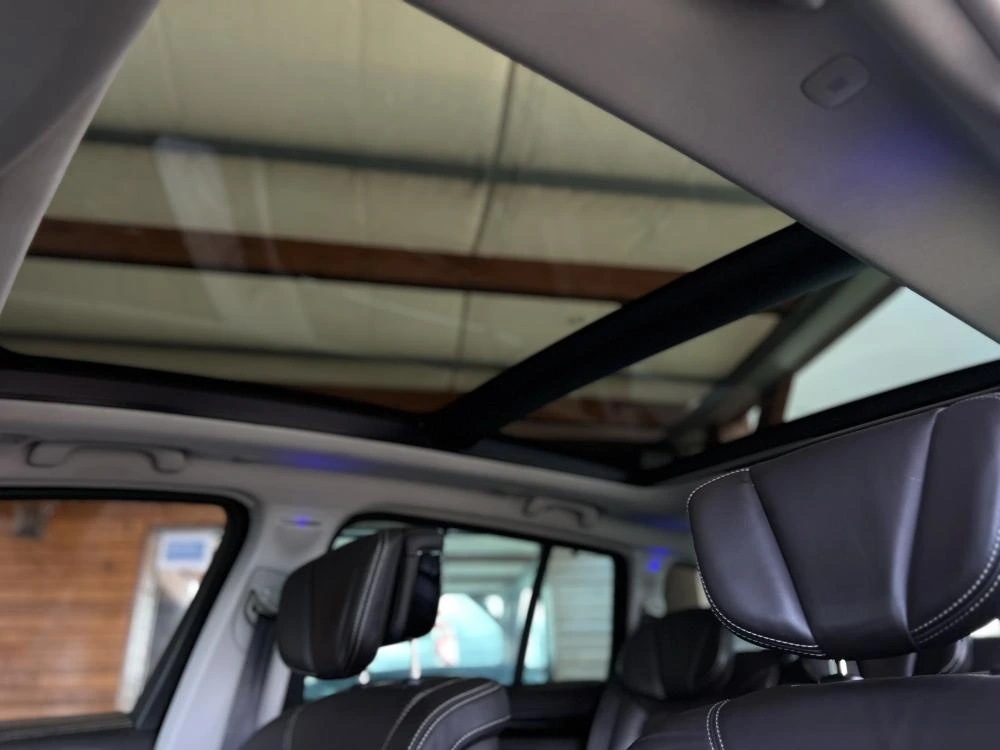Renault Espace 1.6 dCi Initiale Paris EDC 33