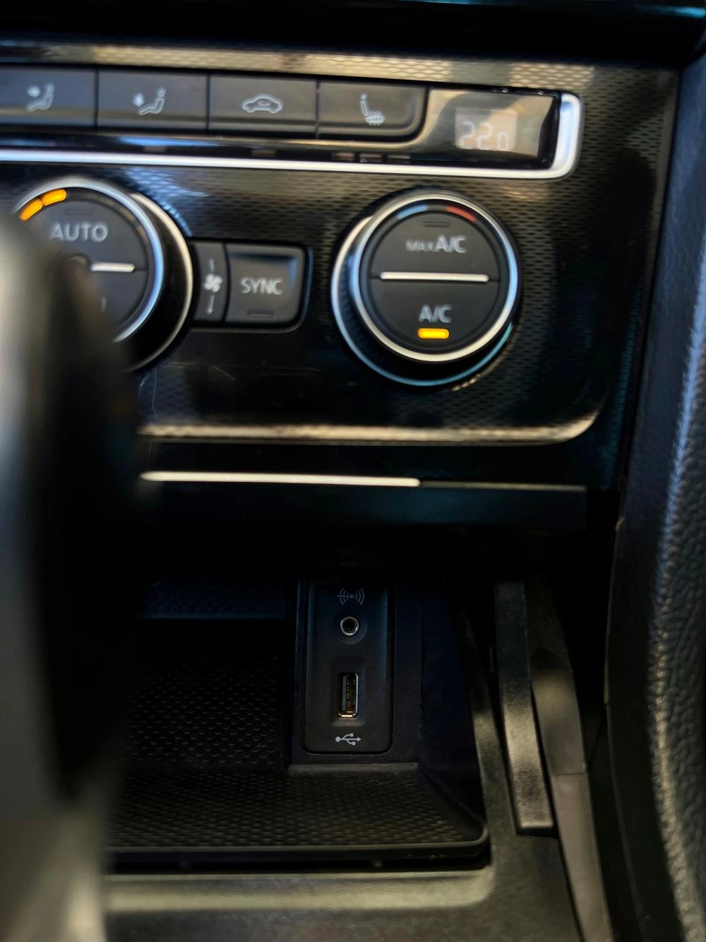 Volkswagen Golf Variant 2.0 TDi GTD DSG 24