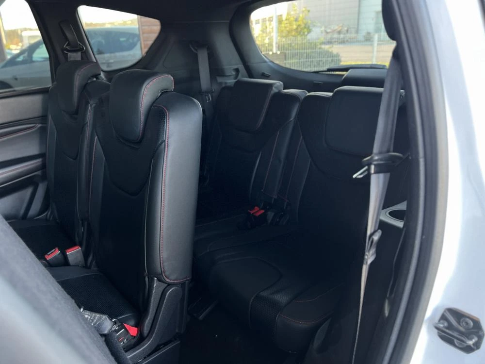Ford S-Max 2.0 TDCi ST-Line 22
