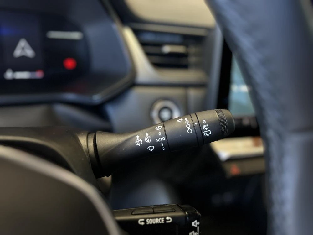 Renault Captur 1.0 TCe Techno Bi-Fuel c/ IVA Dedutivel 20