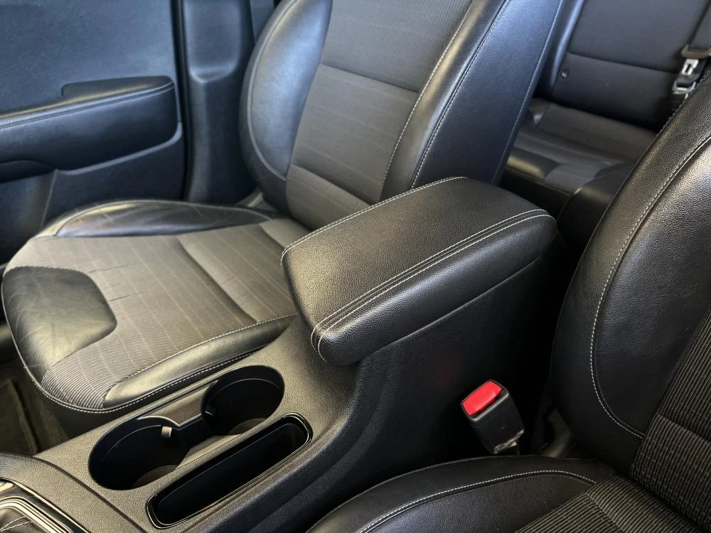 Kia Niro 1.6 GDi HEV Drive 24