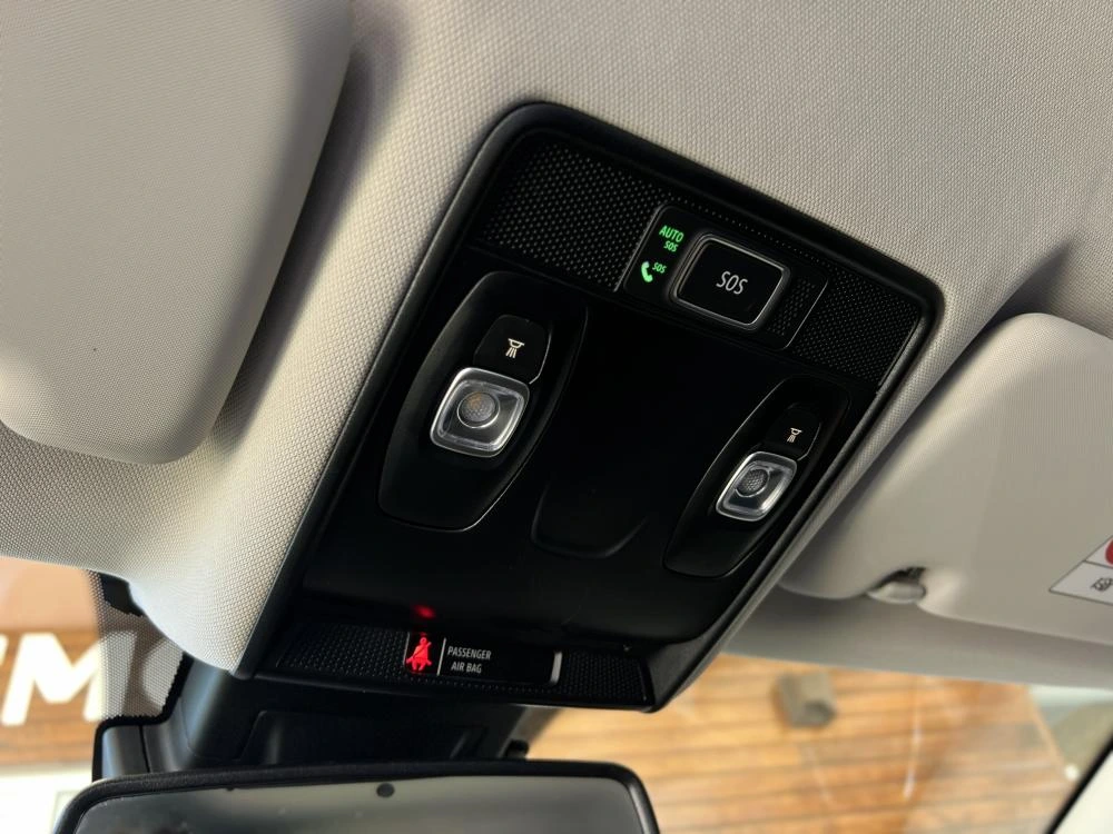 Renault Captur Techno Bi-Fuel 25