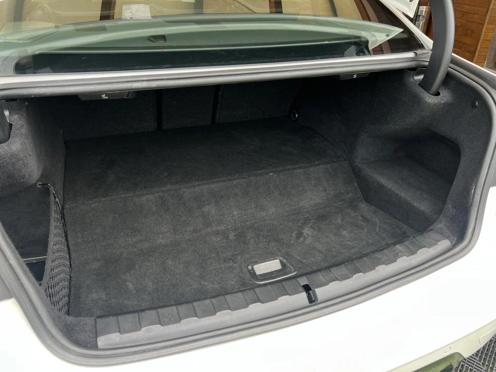 BMW 330 Pack M C/ Iva Dedutivel 17