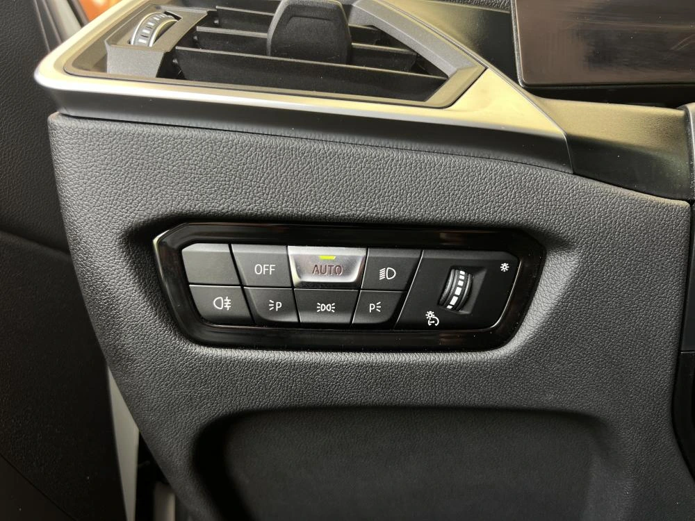 BMW 330 Pack M C/ Iva Dedutivel 24