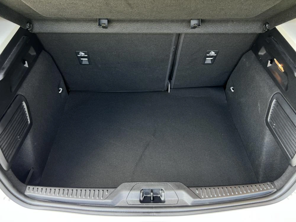 Ford Focus 1.5 TDCi EcoBlue Active X 13