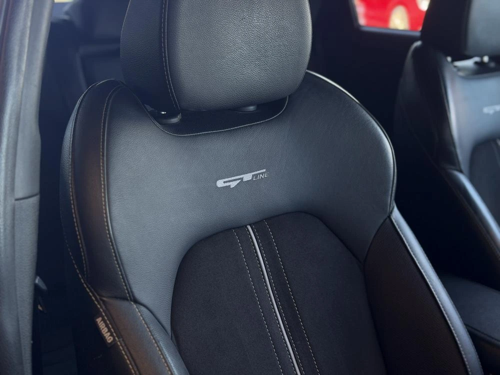 Kia ProCeed 1.0 T-GDi GT Line 24