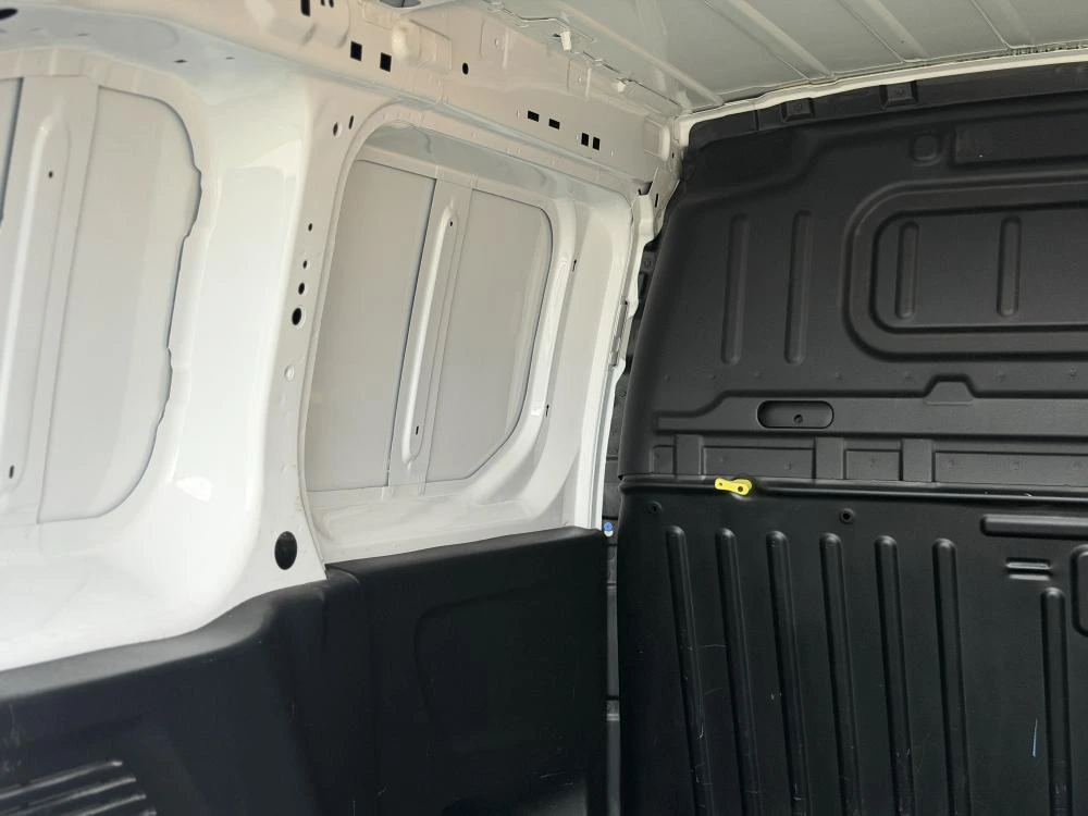 Opel Combo 1.5 CDTi L1H1 Enjoy 20
