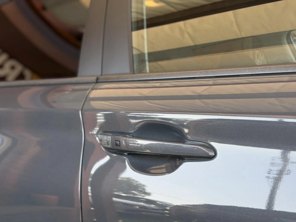 Hyundai Kauai 1.0 T-GDi N-Line 9
