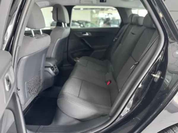 Peugeot 508 SW 1.6 BlueHDi Active 6