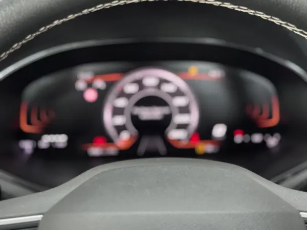 SEAT Ibiza 1.0 TSI Style 17