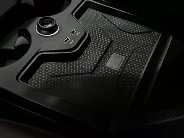 BMW iX2 xDrive 40 Pack Desportivo 17