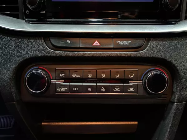 Kia Ceed SW 1.6 GDi PHEV Drive 6DCT 15