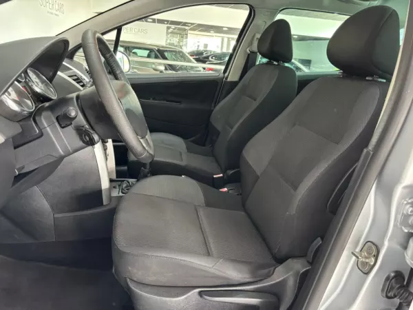 Peugeot 207 SW 1.4 VTi Active 7