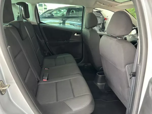 Peugeot 207 SW 1.4 VTi Active 9