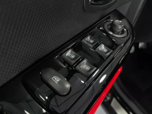 Renault Clio (Energy) TCe 90 Bose Edition 15