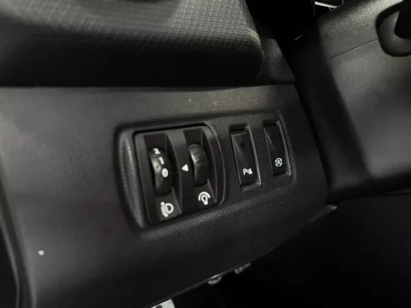 Renault Clio (Energy) TCe 90 Bose Edition 16