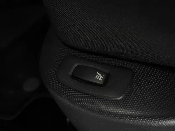 Renault Clio (Energy) TCe 90 Bose Edition 17