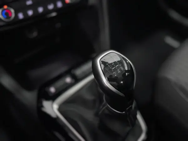 Opel Corsa 1.2 Business 16