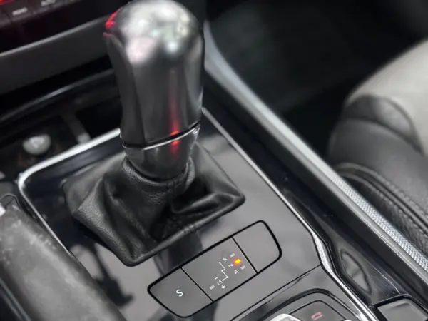 Peugeot 508 SW 1.6 e-HDi Access CMP6 16