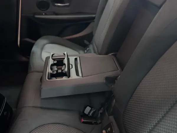 BMW 218 Gran Tourer d 7L Advantage 25