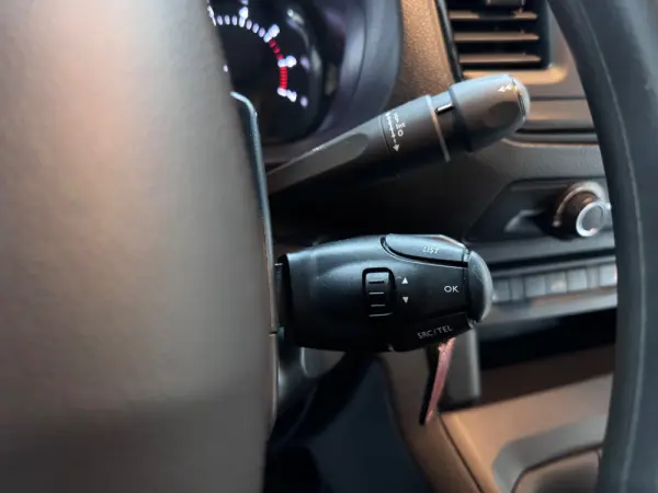 Peugeot Expert Peugeot Expert L2 120cv 3 lug. IVA Dedut. 15