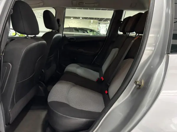 Peugeot 206 SW 1.1 Look 7