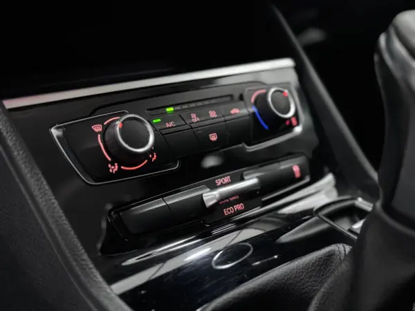 BMW 218 Gran Tourer d 7L Advantage 15