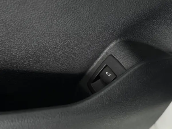 BMW 218 Gran Tourer d 7L Advantage 22