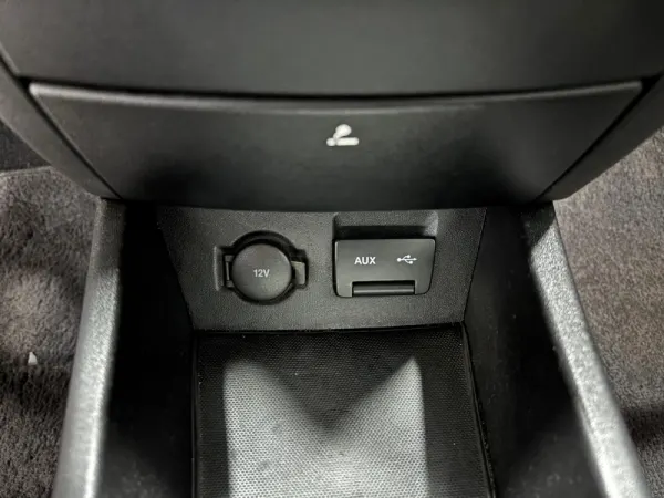 Kia Ceed SW 1.6 CRDi TX 13