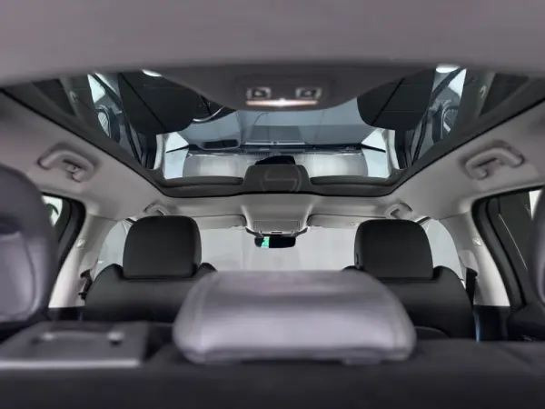 Jaguar I-Pace EV400 AWD S 6