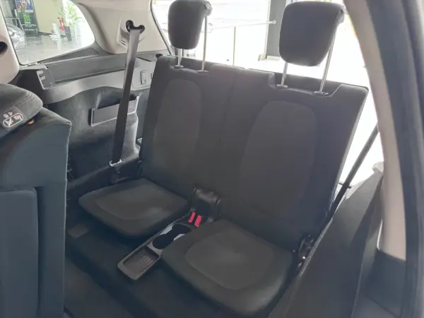 BMW 218 Gran Tourer d 7L Advantage 8