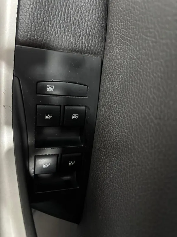 Opel Astra Sports Tourer 1.3 CDTi Cosmo S/S 15