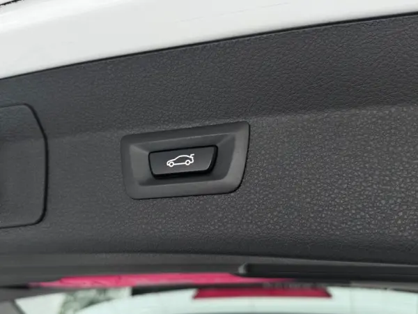 BMW 218 Gran Tourer d 7L Advantage 26