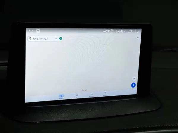 Renault Mégane Sport Tourer 1.5 dCi Dynamique S 12