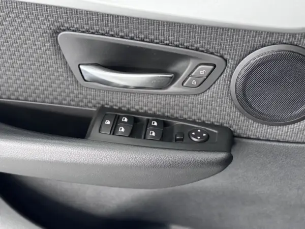 BMW 218 Gran Tourer d 7L Advantage 21