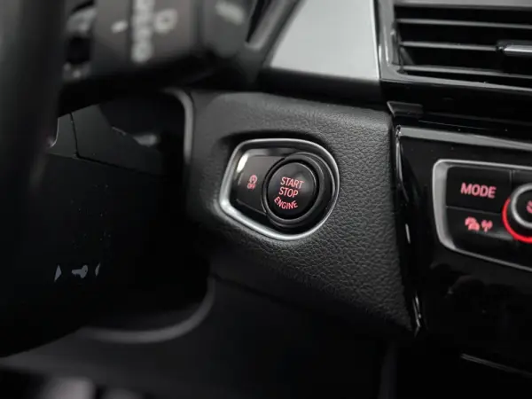 BMW 218 Gran Tourer d 7L Advantage 18