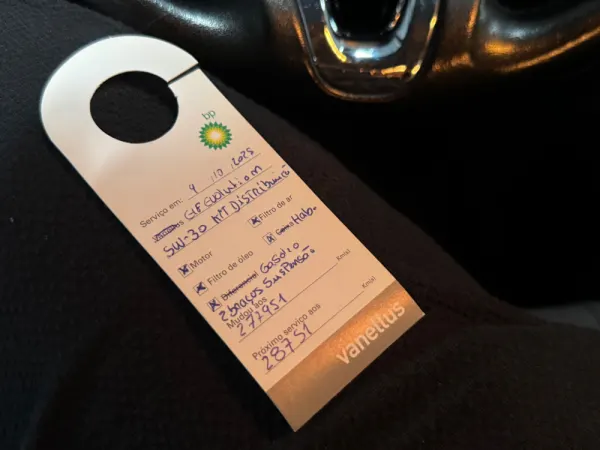 Renault Mégane Sport Tourer 1.5 dCi Dynamique S 14