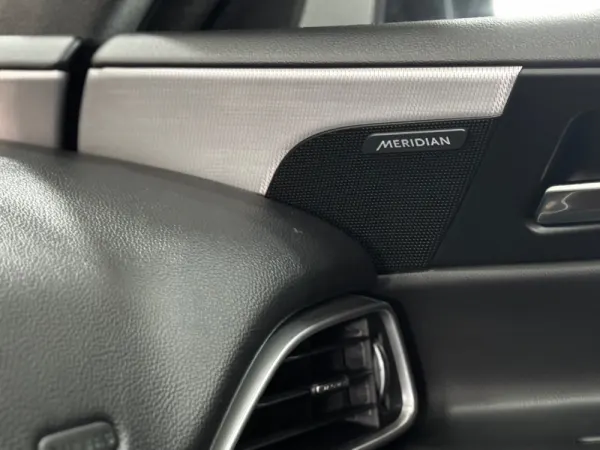 Jaguar XE 2.0 D R-Sport Aut. 17